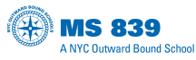 MS 839